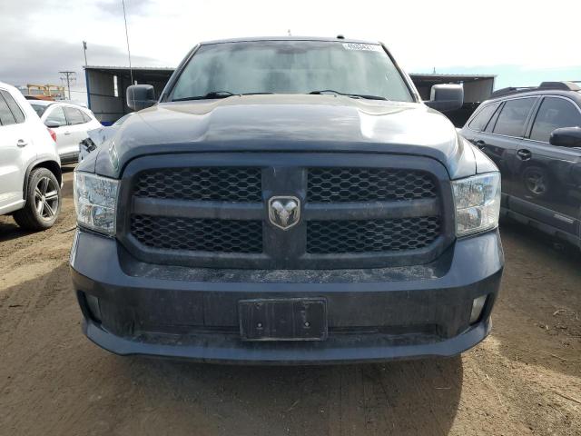 2014 RAM 1500 ST