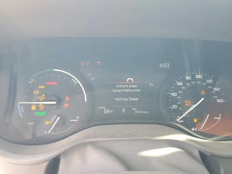2025 TOYOTA SIENNA XLE 8-PASSENGER  