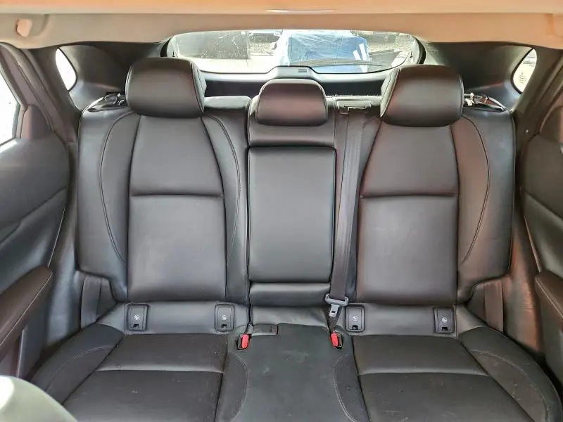 2021 MAZDA CX-30 PREMIUM  