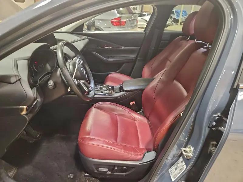 2023 MAZDA CX-30 PREFERRED  