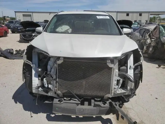 2020 HONDA PILOT TOURING  