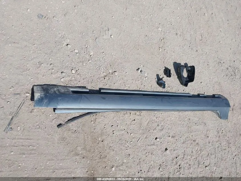 2017 VOLVO S60 T5 DYNAMIC