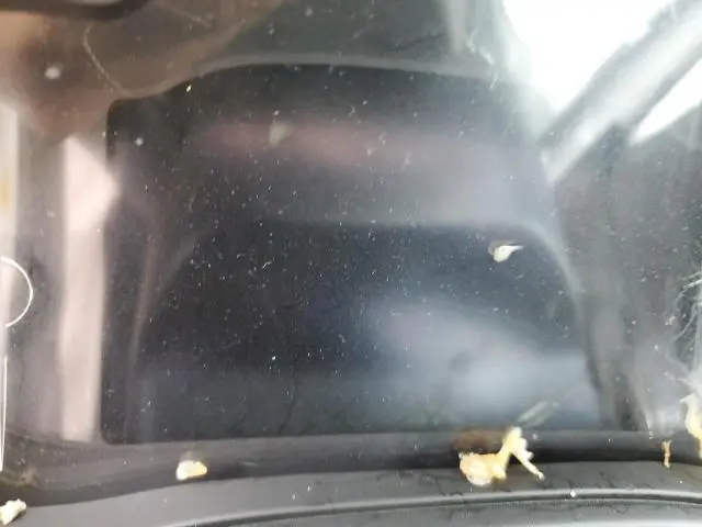 2015 BUICK LACROSSE PREMIUM  