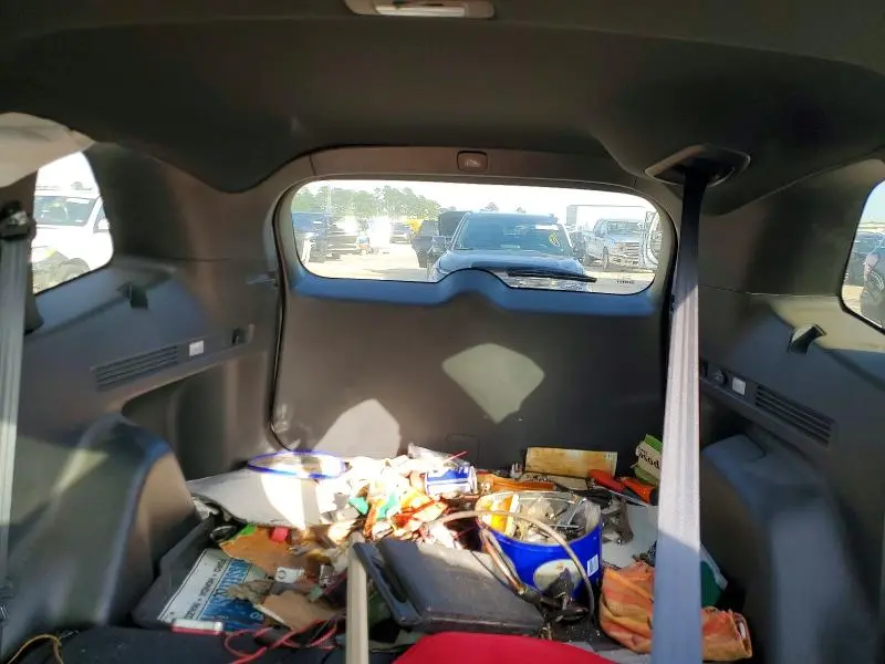 2024 HONDA CR-V SPORT  