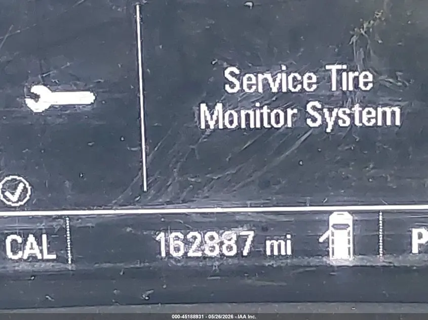 2019 GMC ACADIA SLE-1