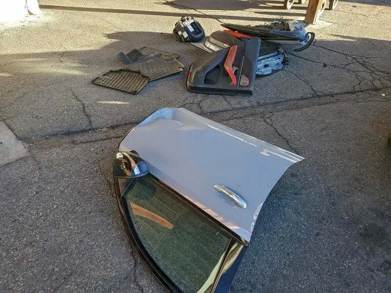 2024 MERCEDES-BENZ GLE COUPE AMG 53 4MATIC  