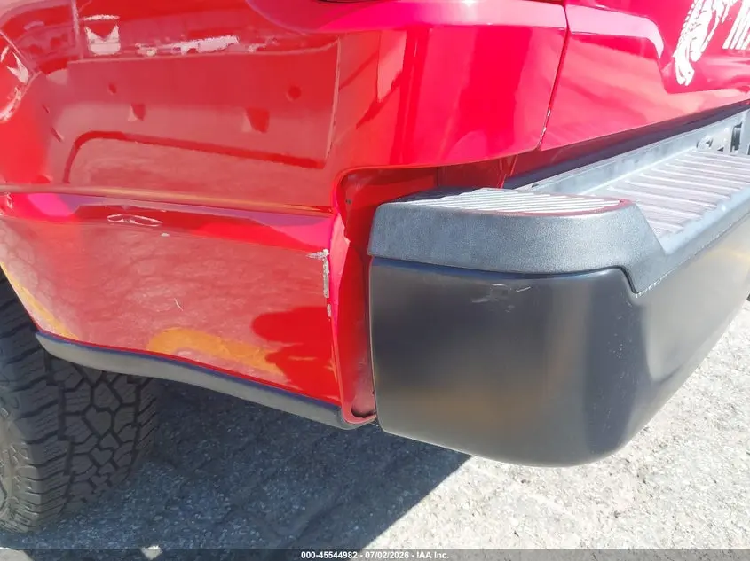 2021 FORD F-150 XL/XLT