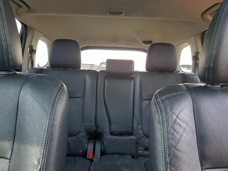 2017 MITSUBISHI OUTLANDER SE  