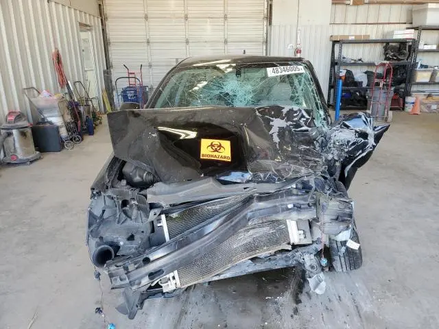 2010 CHEVROLET COBALT 1LT  