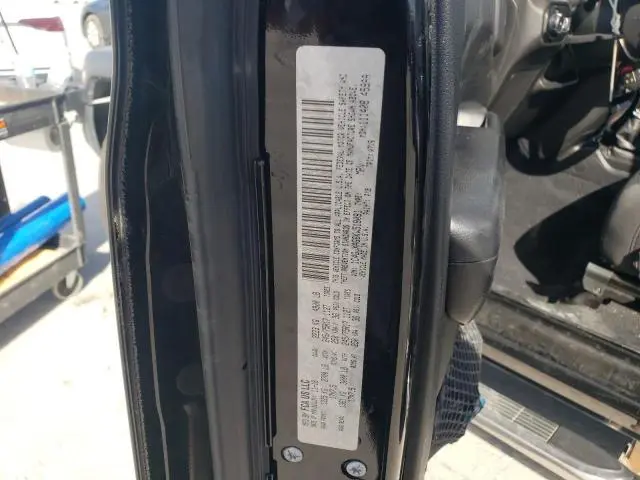 2019 JEEP WRANGLER SPORT  