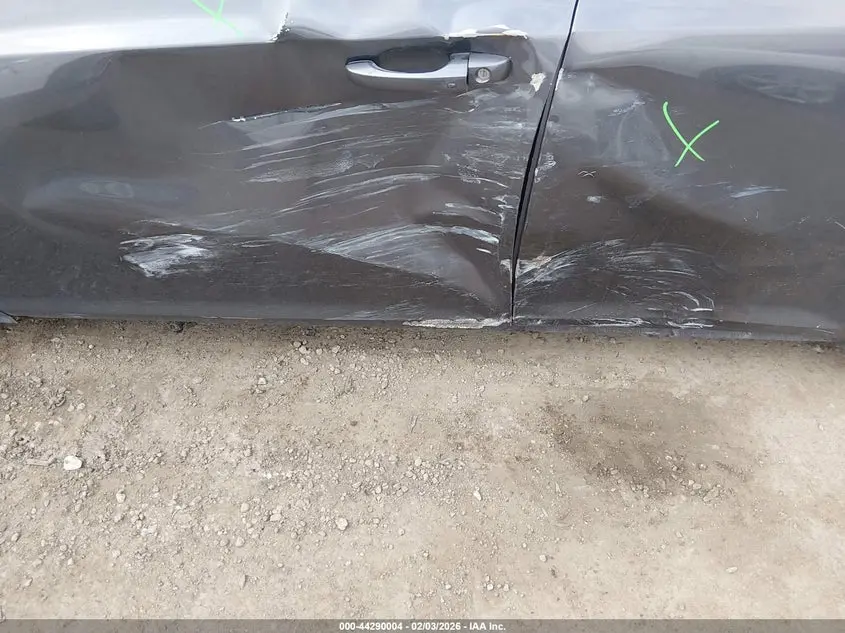 2014 CHRYSLER 300 300S