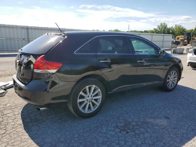 2010 TOYOTA VENZA 