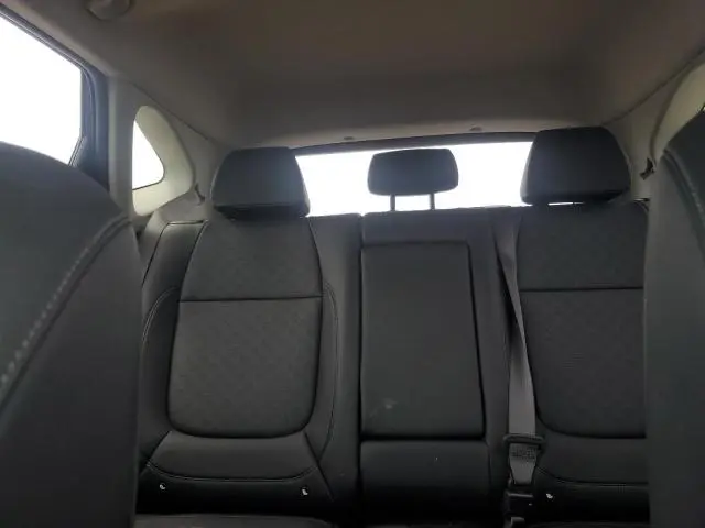 2023 KIA SELTOS EX  