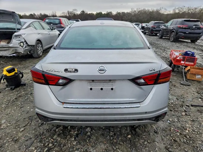 2017 HONDA ACCORD SPORT SPECIAL EDITION  