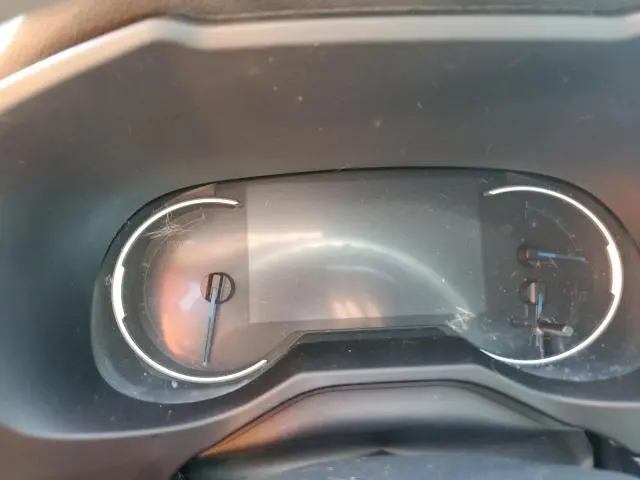 2024 TOYOTA RAV4 WOODLAND EDITION  