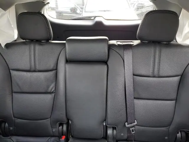 2013 KIA SORENTO SX