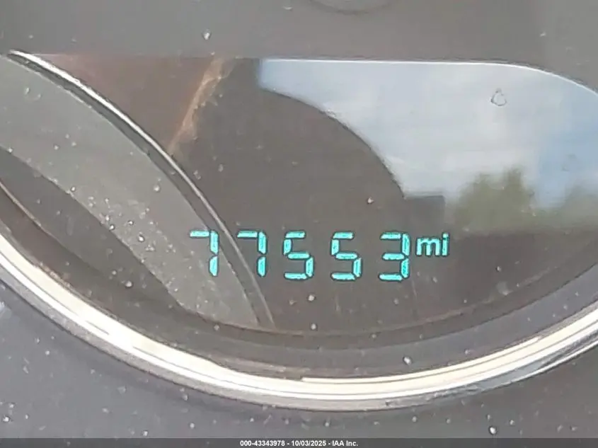 2017 JEEP WRANGLER SPORT 4X4