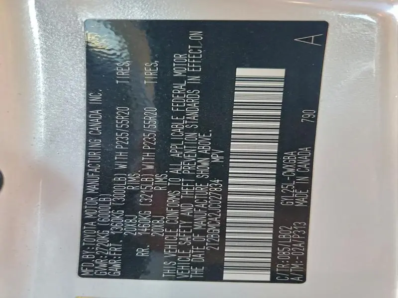 2018 LEXUS RX 450H BASE  