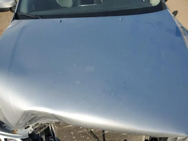 2012 VOLVO XC60 T6  
