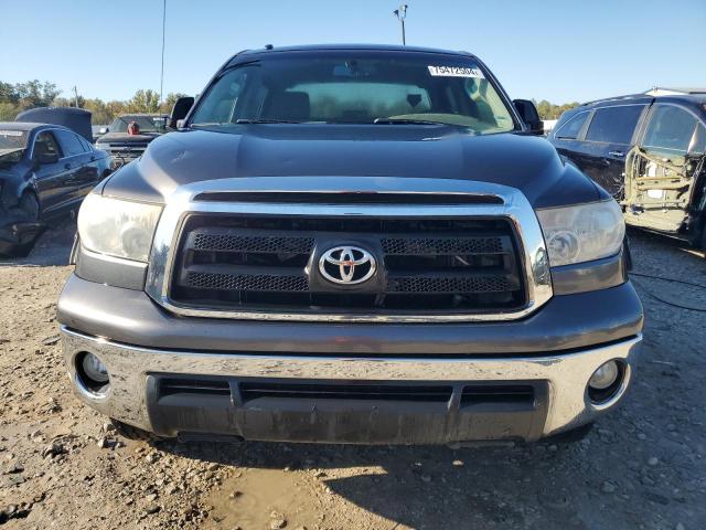 2011 TOYOTA TUNDRA CREWMAX SR5