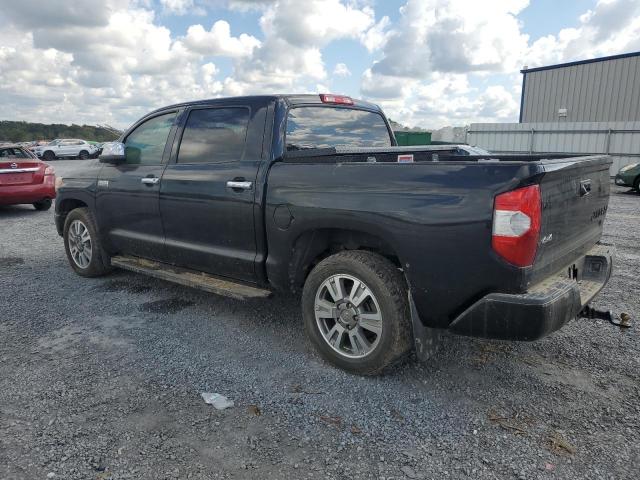 2016 TOYOTA TUNDRA CREWMAX 1794