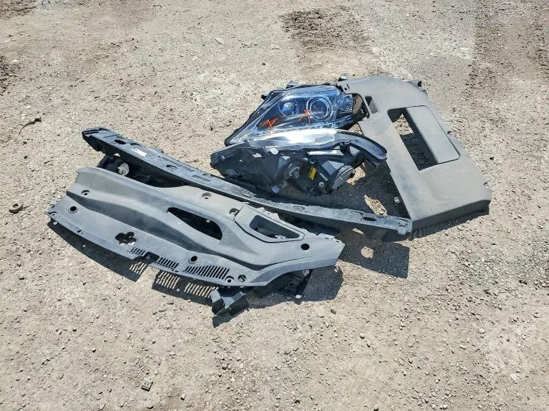 2014 LEXUS RX 350 BASE  