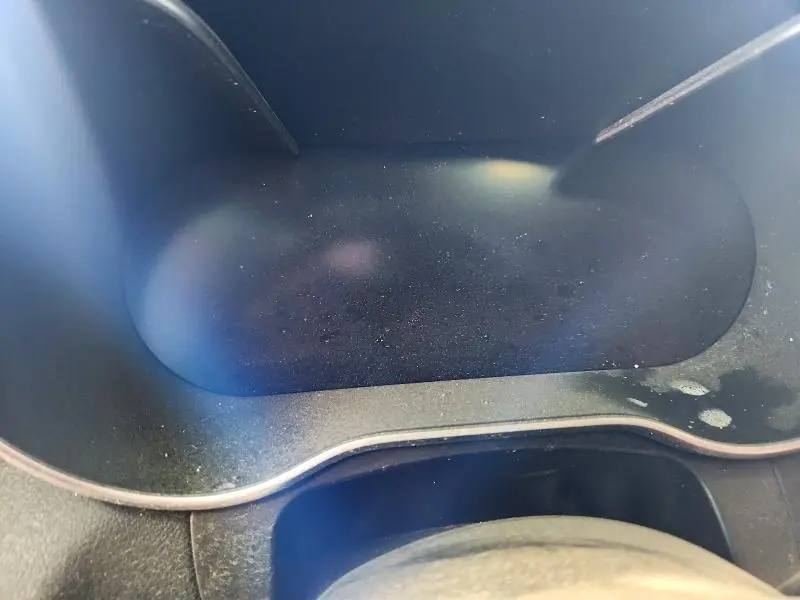 2020 MERCEDES-BENZ GLC COUPE 300 4MATIC  