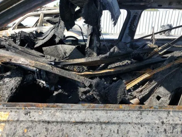 2024 VOLKSWAGEN TIGUAN WOLFSBURG  