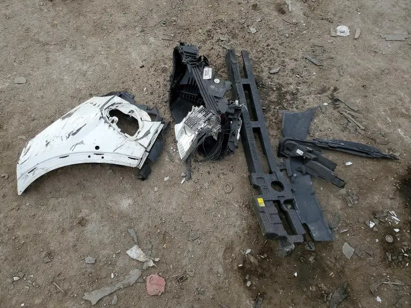 2024 MERCEDES-BENZ GLC 300  