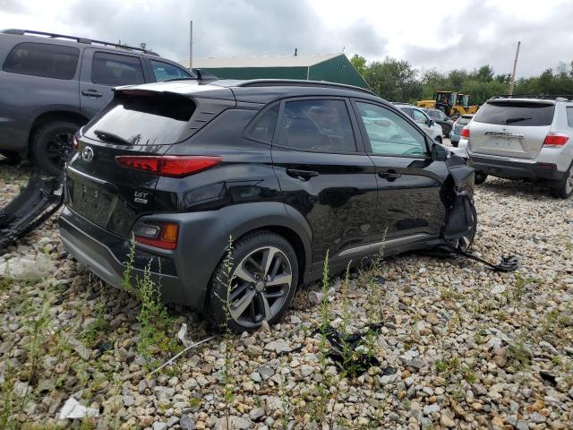 2021 HYUNDAI KONA LIMITED