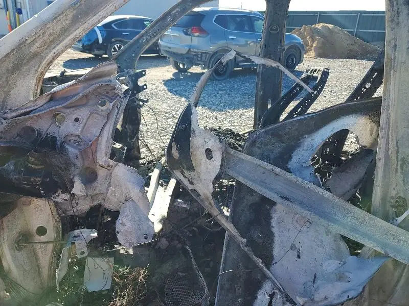 2020 GMC SIERRA K1500 AT4  