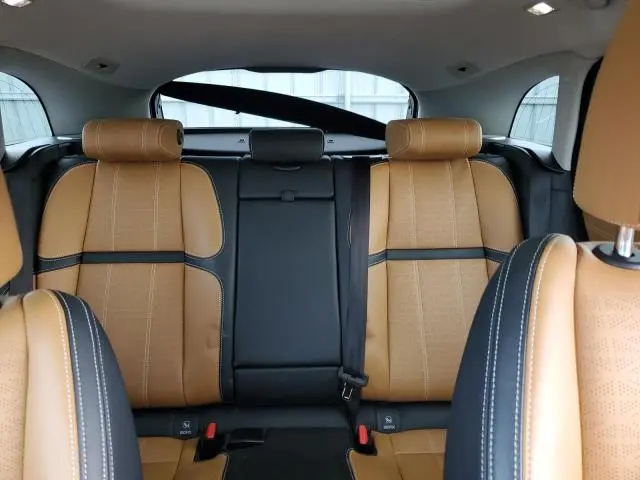 2018 LAND ROVER RANGE ROVER VELAR SE  