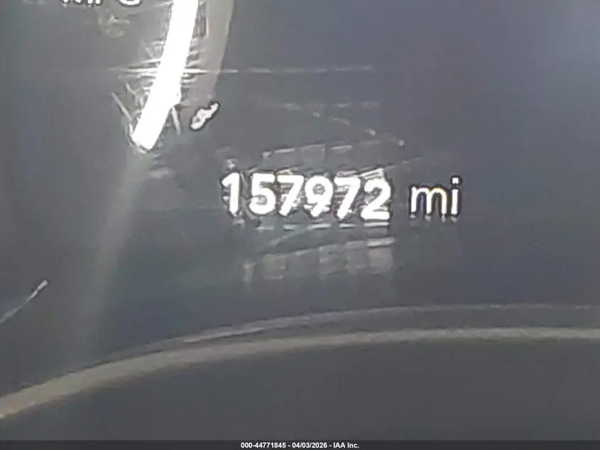2018 CHRYSLER PACIFICA HYBRID LIMITED