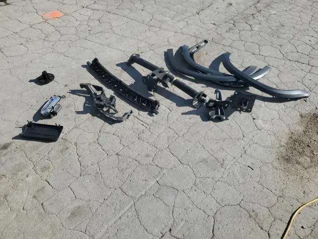 2022 MERCEDES-BENZ GLE 350  