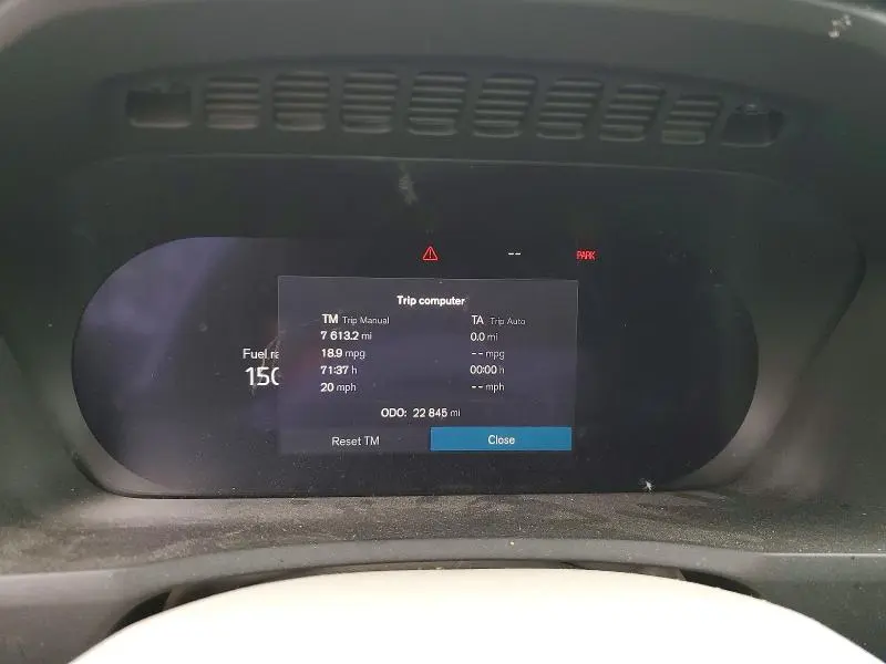 2023 VOLVO XC90 PLUS  