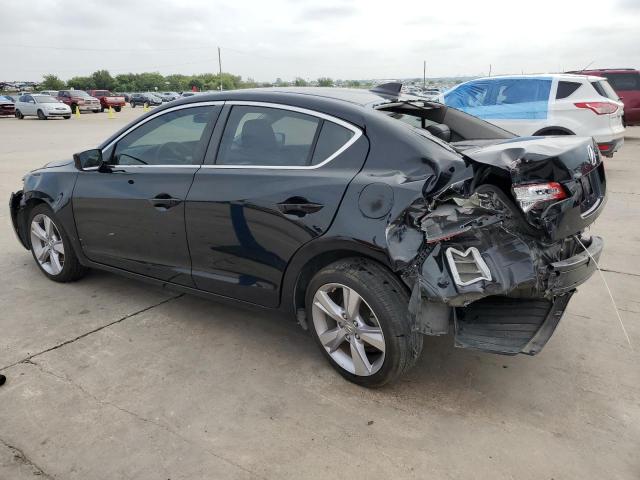 2014 ACURA ILX 20