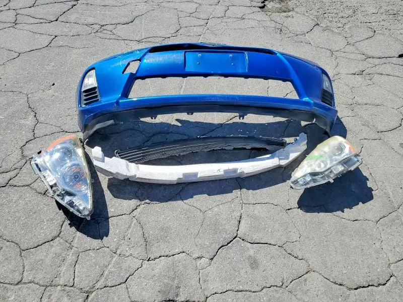 2013 TOYOTA PRIUS C TWO  