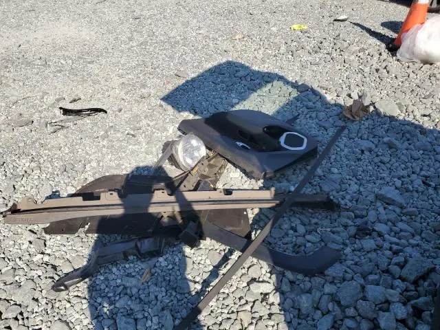 2021 JEEP RENEGADE SPORT  