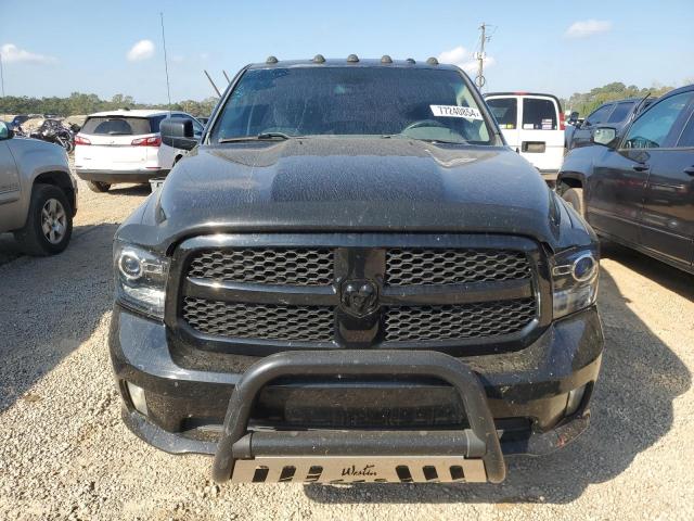 2014 RAM 1500 ST