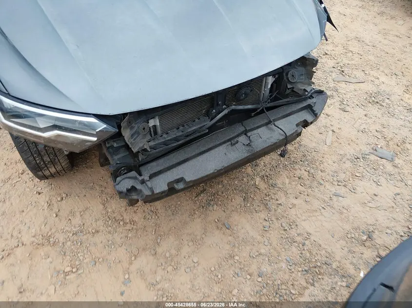 2019 VOLKSWAGEN JETTA 1.4T R-LINE/1.4T S/1.4T SE