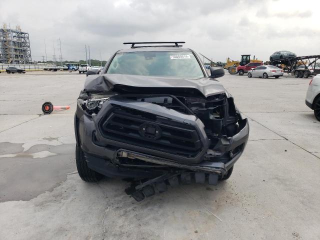 2020 TOYOTA TACOMA ACCESS CAB