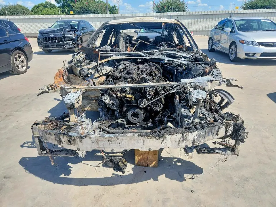 2019 BMW 330I   