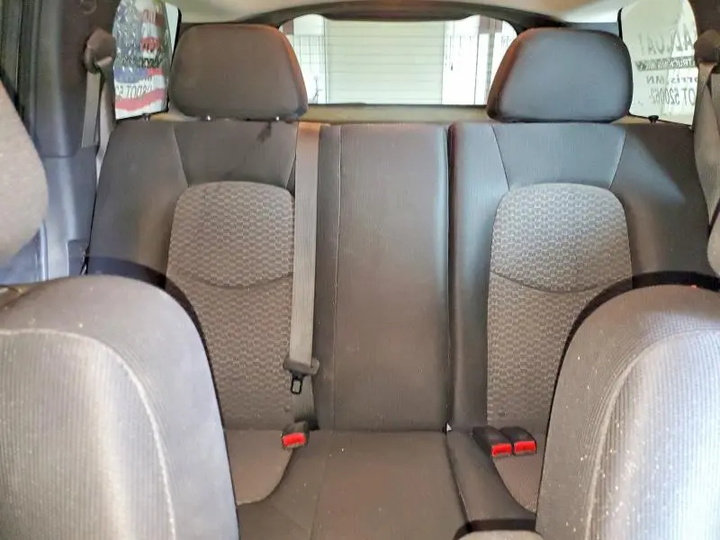 2011 CHEVROLET HHR LT  