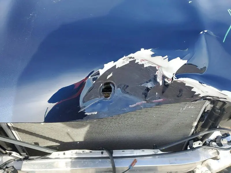 2023 MERCEDES-BENZ E 350 4MATIC  