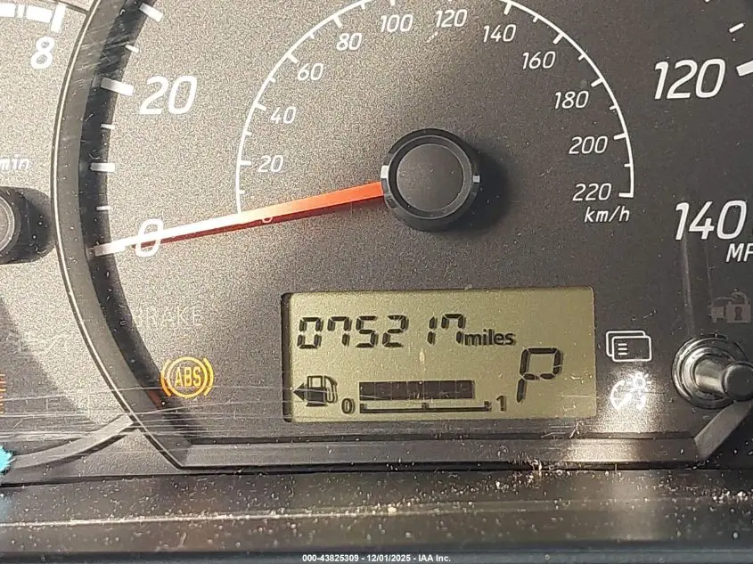 2023 MITSUBISHI MIRAGE G4 BLACK EDITION