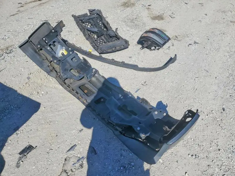 2015 CHEVROLET SILVERADO C1500  