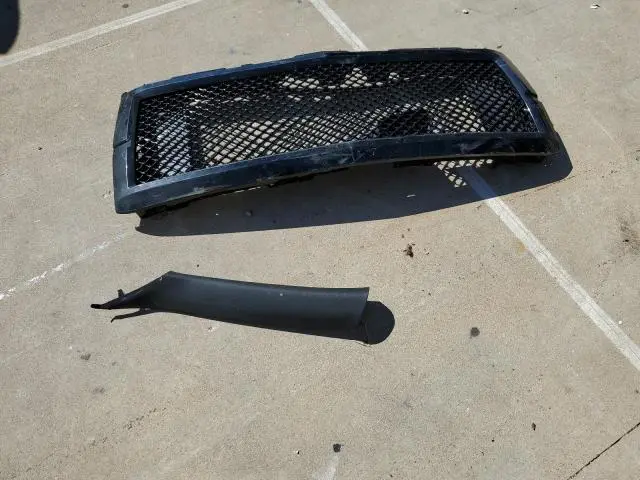 2014 CHEVROLET SILVERADO K1500 LTZ  