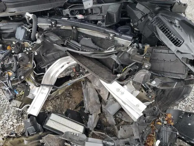 2025 HONDA PILOT BLACK  