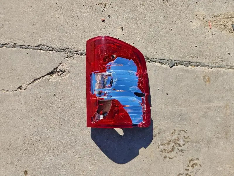 2013 CHEVROLET SILVERADO C1500 LT  