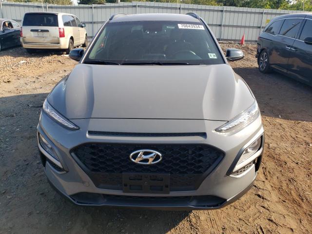 2021 HYUNDAI KONA NIGHT